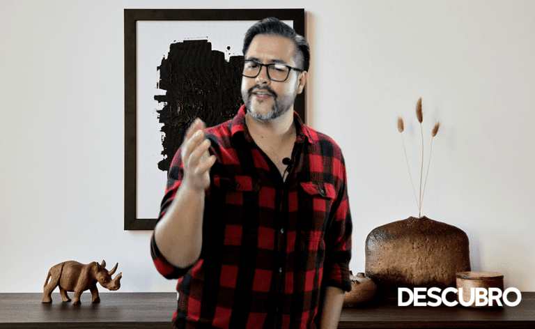 Oratoria Moderna para lideres, pastores y conferencistas 102