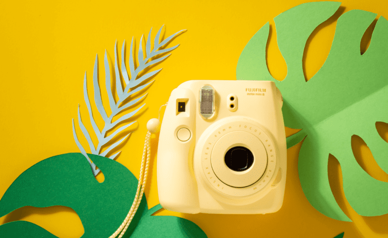 Photoshop para Diseño de Iglesias