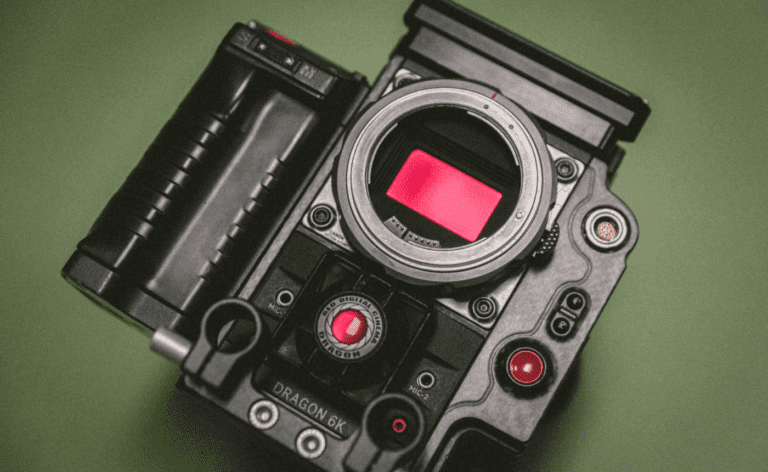 Pedagogia para ministerio de Niños