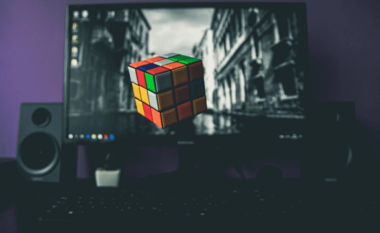 Sonido para Streaming