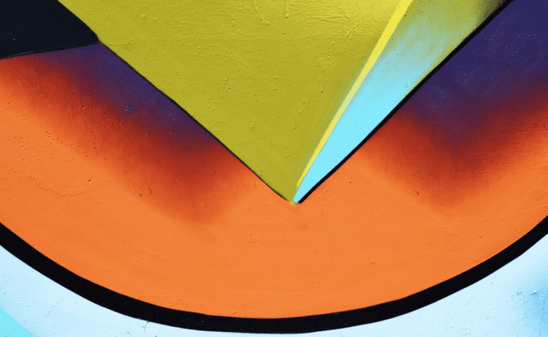 Diseño de Social Media para Iglesias