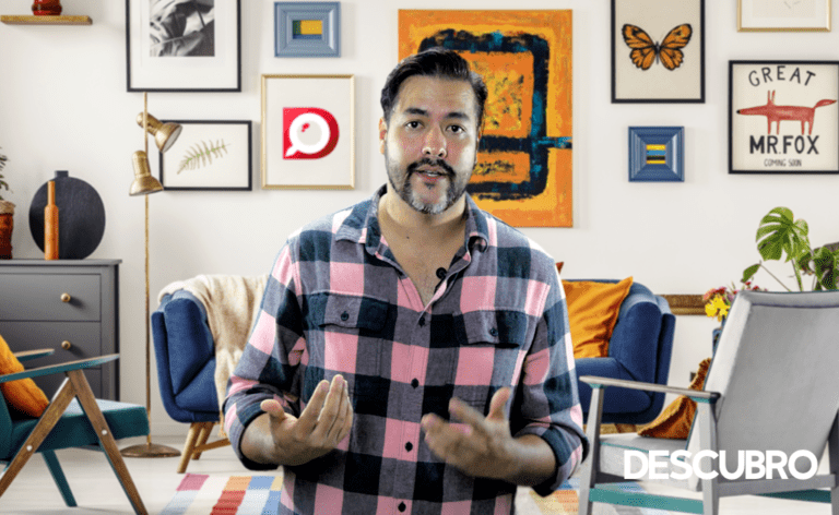 Oratoria Moderna para líderes, pastores y conferencistas 101