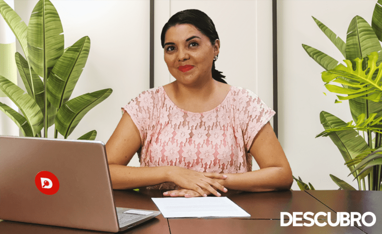 Estudiando la Biblia de Manera Creativa